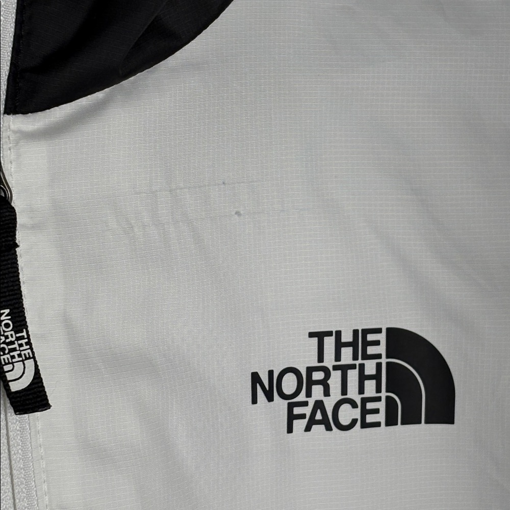The North Face WindWall Anorak Jacket - Picture 8 of 16